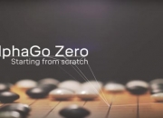 开云体育登录-包含荷兰队难以抑制对手的攻击，:落后归来的词条