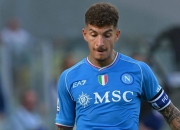 开云体育入口-意甲劲旅签下阿根廷后卫，提升防线实力的简单介绍