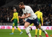 开云下载-布莱顿绝杀诺里奇，夺得宝贵三分的简单介绍