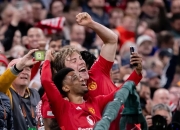 开云体育官方网站-热刺连续两场不胜，欧冠希望岌岌可危