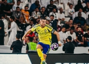 开云体育在线-希腊男篮联赛：雅典队赢得关键战役的简单介绍