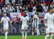 开云体育中国-惊险一战！球队在加时赛中险胜对手的简单介绍