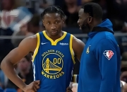 -勇士持续高位稳固，遏制对手反扑