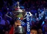 开云体育官网-球员精湛技术助球队获得决胜局胜利