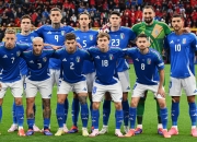 开云体育官方网站-欧预赛比赛中，摩尔多瓦队再现神勇