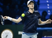 开云体育官网-意大利携弗朗辛基建功，晋级欧洲杯半决赛