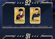 开云体育平台APP-TES碾压RNG，Jankos团战一打五成都决赛之夜2:1（深圳）