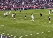 开云体育官方网站-穆里奇射门助拜仁二队，建立澄清局面的简单介绍