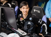 -TSM横扫GEN，Inspired操刀奇招英雄翻盘成都决赛之夜3:2（成都）