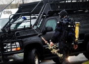 开云体育官网-奥地利飞行员再飞天，滑翔比赛获胜