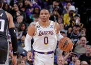 开云官网-亚眠客场击败特鲁瓦，取得关键客场胜利的简单介绍