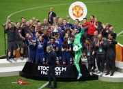 开云体育官方网站-关于曼联继续胜利，争夺联赛冠军热度升温的信息