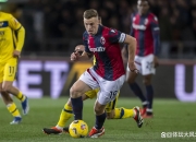 开云体育APP下载-弗莱堡主场失利，球队连胜势头遭终结的简单介绍