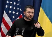 -特立独行的俄罗斯球员在南美联赛中大放异彩的简单介绍