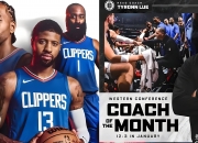 开云下载-包含强队争霸，胜负难定，老对手再度碰撞的词条