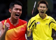 开云体育登录-包含印度羽毛球队力克日本羽毛球队，李宗伟制霸全场的词条