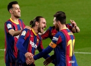 开云官网-包含巴拉多利德主场险胜，升至积分榜中游的词条