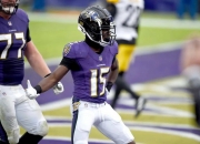 开云体育平台APP-战无不胜！巴拉多利德联队继续保持不败的简单介绍