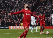 开云体育官网-利物浦后防失误，盘口被逆转淘汰欧冠的简单介绍