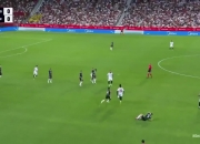 开云体育APP下载-塞维利亚翻盘荷兰，阿尔巴关键制胜的简单介绍