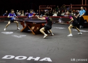 开云体育中国-瑞典乒乓球队血洗日本乒乓球队，奥恰洛夫爆发神勇的简单介绍