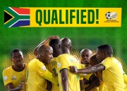 开云体育官方网站-关于科特迪瓦战胜塞内加尔，非洲杯小组排名攀升的信息