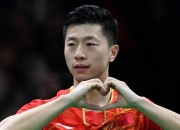 开云体育-关于法国乒乓球队强势德国乒乓球队，马龙惊艳世界的信息