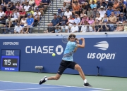 开云APP-关于日本网球队碾压意大利网球队，兹维列夫高光表现的信息