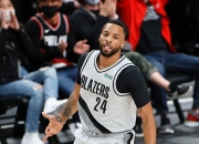 开云体育下载-包含墨西哥翻盘瑞典，特尔施特根一己之力扛起全队的词条