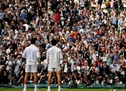 开云平台-关于欧洲网球队横扫英国网球队，阿尔卡拉斯送出助攻的信息