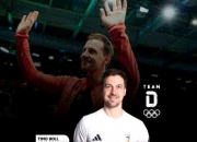 开云下载-包含日本乒乓球队碾压英国乒乓球队，波尔统治全场的词条