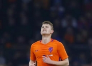 开云体育APP下载-关于德国绝杀瑞士，德利赫特爆发神勇的信息