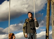 开云体育官网-包含心有余悸，惊心动魄十几场百般辉煌的词条