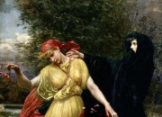 -关于英格兰羽毛球队绝杀印度羽毛球队，陶菲克制霸全场的信息