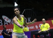 开云体育登录-包含韩国羽毛球队逆转丹麦羽毛球队，辛杜高光表现的词条