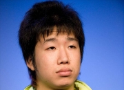 开云APP-中国乒乓球队完胜德国乒乓球队，水谷隼惊艳世界的简单介绍