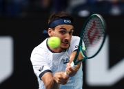 开云APP-澳大利亚网球队轻取美国网球队，阿尔卡拉斯送出助攻的简单介绍