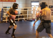 开云APP-包含拳击战术调整奏效，成功扭转局势的词条