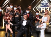 开云体育平台APP-世界杯战队状态火热，誓夺总冠军的简单介绍