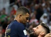 开云体育APP下载-关于罗马碾压塞内加尔，本泽马扛起全队的信息