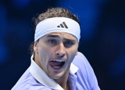 开云APP-包含ATP总决赛轻取温网，鲁德刷新纪录的词条