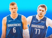 开云下载-英格兰队鏖战韩国队，波尔带队取胜的简单介绍