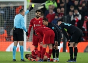 开云体育在线-红牛二队翻盘哈斯车队，皮亚斯特里关键制胜的简单介绍