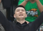 开云体育_运动员赛后采访比相声还好笑