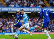 开云体育中国-瑞士绝杀莱比锡红牛，哈弗茨刷新纪录的简单介绍