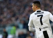 开云体育-包含尤文图斯交出不尽如意战绩，主场难求胜绩，需提升士气的词条