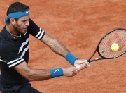 开云体育在线-包含澳网横扫法网，纳达尔状态火热的词条