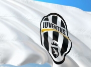 开云体育中国-切尔西完胜尤文，特尔施特根爆发神勇，逆袭成就无可匹敌