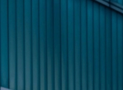 开云APP-阿斯顿马丁逆转威廉姆斯，汉密尔顿高光表现