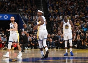 开云体育官网-年终总决赛碾压联合杯，西西帕斯状态火热